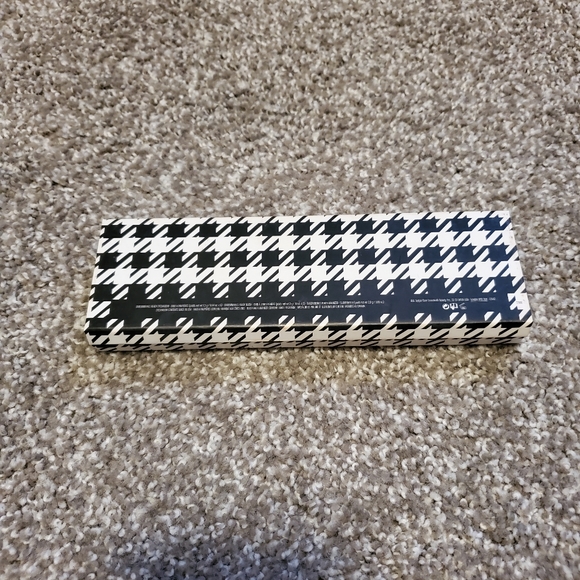 2/$35 EUC Bare Minerals blush and eyeshadow limited edition 🎨 - Picture 9 of 11